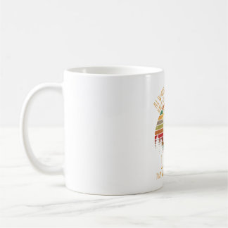 Mug llama