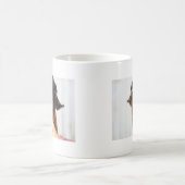 Mug Llama Love (Centre)