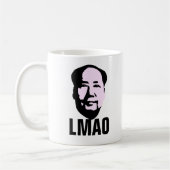 MUG LMAO (Gauche)