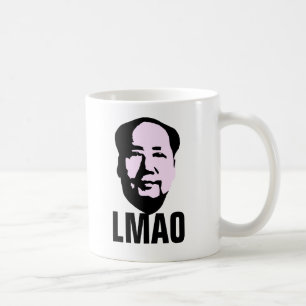 MUG LMAO