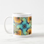 Mug L'Observateur (Gauche)