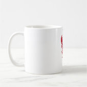 Mug Lobster.pdf (Gauche)