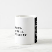 Mug Local 15 Flatulist Journeyman (Centre)