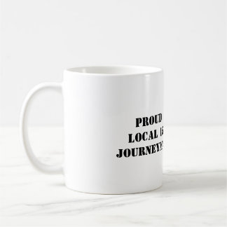 Mug Local 15 Flatulist Journeyman