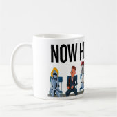 Mug Location (Gauche)