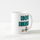 Mug Location (Devant droit)