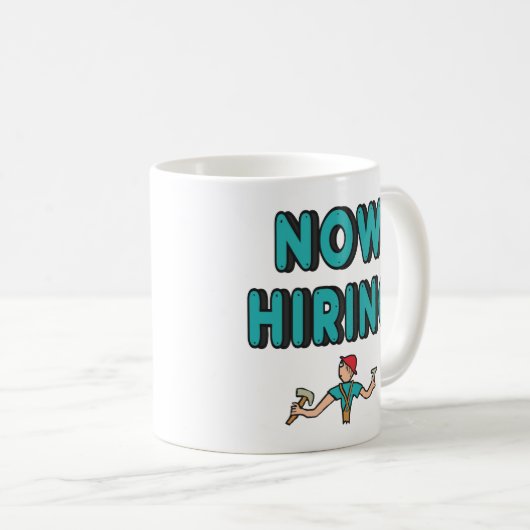 Mug Location (Devant droit)