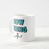 Mug Location (Devant gauche)