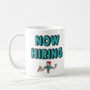 Mug Location