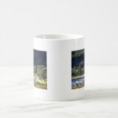 Mug Loch écossais (Centre)