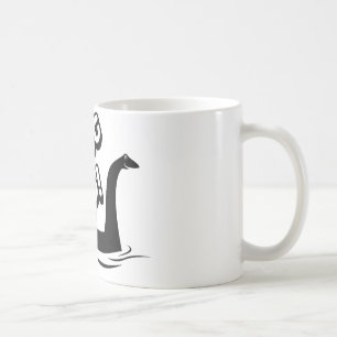Mug Loch il