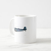 Mug Lockheed PV-1 Ventura (Devant gauche)