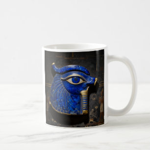 Mug L'œil égyptien