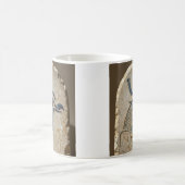 Mug L'Œil égyptien´8 (Centre)