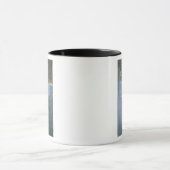 Mug L'offre, c.1900 (Centre)