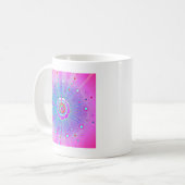 Mug Loftiness6 (Devant gauche)