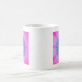 Mug Loftiness6 (Centre)