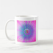Mug Loftiness6 (Gauche)