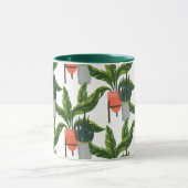 MUG LOGEMENTS | 3 (Centre)