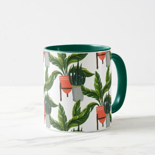 MUG LOGEMENTS | 3 (Devant droit)