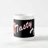 Mug Logo (Centre)