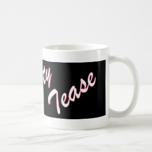 Mug Logo
