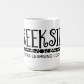 mug logo (Centre)
