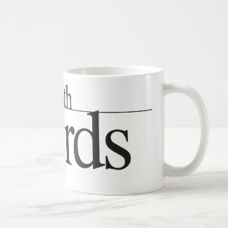 Mug Logo