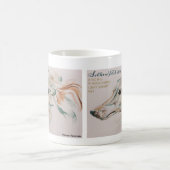 Mug Logo 2018 de Silkenfest (Centre)