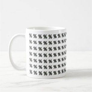 Mug Logo Centrin