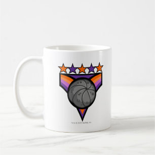Mug Logo de Kreludor d'équipe