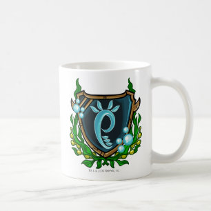 Mug Logo de Maraqua d'équipe