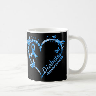 Mug Logo des Patriotes de l'indépendance Joyeux Noël V