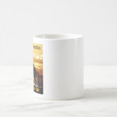 Mug Logo du magazine rural de fiction 02172025 (Centre)