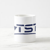 Mug Logo du Texas State Technical College (Centre)