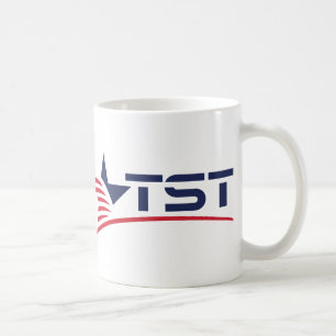 Mug Logo du Texas State Technical College