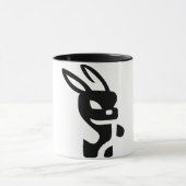 Mug Logo Gnosmo (Centre)