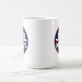 Mug Logo JML News US (Centre)