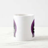 Mug Logo l'aucune BG (Centre)