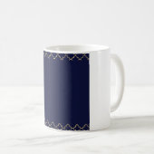 Mug logo sample desgin  (Devant droit)