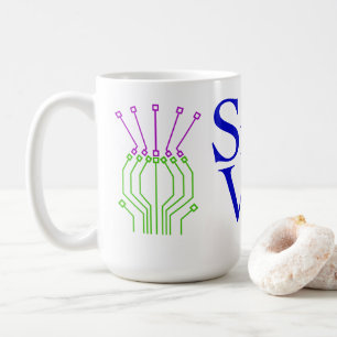 Mug Logo SVPB