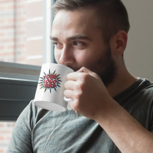 Mug Logo Télécharger Professionnel