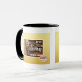 Mug L'ok d'Itz, vont juste sur le meh de wifout (Devant gauche)