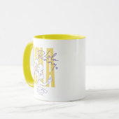 Mug Lola 1996 Vibe (Devant gauche)