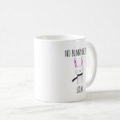 Mug Lola Filipino Philippines Grand-mère Mamma (Devant droit)