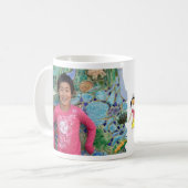 Mug Lola Von Franque (Devant gauche)