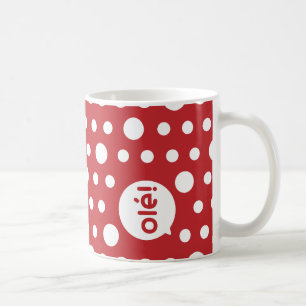 Mug Lolailo 01 Limited Edition