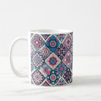 Mug L'Olivia