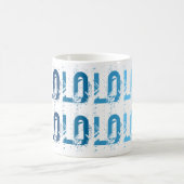 MUG LOLO (Centre)