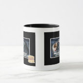Mug LOLZ maintenant dans de poche (Centre)